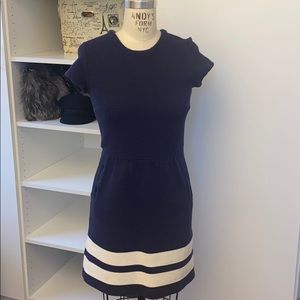 Vineyard Vines dress